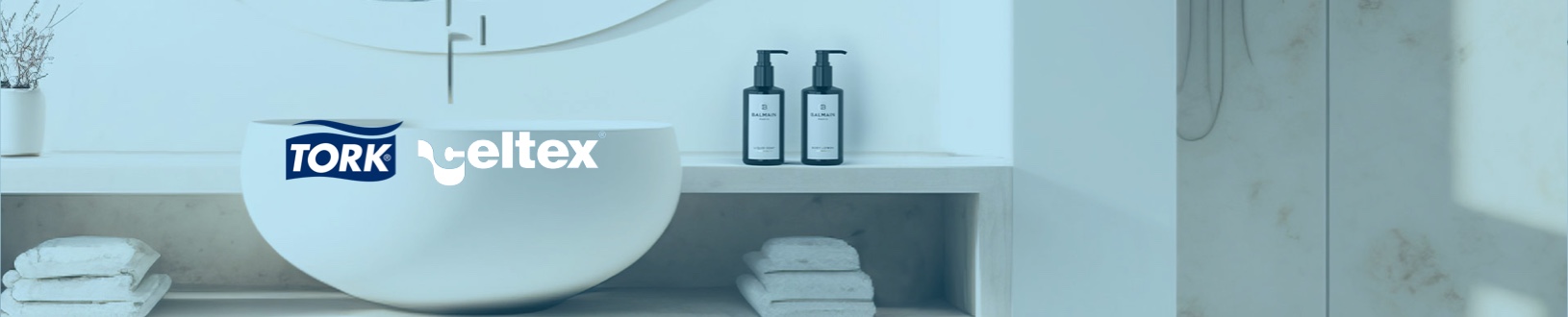 Hotelova_kosmetika Copy